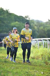 BIB: 1061
                            <button type="button" onclick="openModal(5150924)" class="btn btn-primary btn-sm float-right btn-popup" data-toggle="modal" data-target=".modal-high-quality">
                        <i class="fas fa-shopping-cart"></i> Add to Cart
                    </button>
                                            <button type="button" onclick="isThisMe(5150924, true)" class="btn btn-success btn-sm float-right btn-popup btn-isme hidden" data-toggle="tooltip" data-placement="bottom" title="นี่คือรูปของคุณใช่ไหม คลิกที่นี่เพื่อเอาเข้าอัลบั้ม">
                        <i class="fas fa-plus"></i> Add to album
                    </button>
                    <button type="button" onclick="isThisMe(5150924, false)" class="btn btn-warning btn-sm float-right btn-popup btn-isnotme hidden">
                        <i class="fas fa-ban"></i> Remove from album
                    </button>