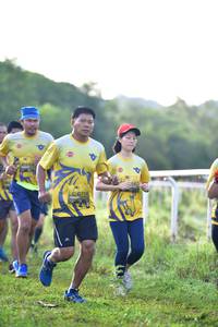 BIB: 0714
                            <button type="button" onclick="openModal(5118691)" class="btn btn-primary btn-sm float-right btn-popup" data-toggle="modal" data-target=".modal-high-quality">
                        <i class="fas fa-shopping-cart"></i> Add to Cart
                    </button>
                                            <button type="button" onclick="isThisMe(5118691, true)" class="btn btn-success btn-sm float-right btn-popup btn-isme hidden" data-toggle="tooltip" data-placement="bottom" title="นี่คือรูปของคุณใช่ไหม คลิกที่นี่เพื่อเอาเข้าอัลบั้ม">
                        <i class="fas fa-plus"></i> Add to album
                    </button>
                    <button type="button" onclick="isThisMe(5118691, false)" class="btn btn-warning btn-sm float-right btn-popup btn-isnotme hidden">
                        <i class="fas fa-ban"></i> Remove from album
                    </button>