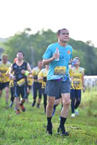 BIB: 2018, 1321
                            <button type="button" onclick="openModal(5160831)" class="btn btn-primary btn-sm float-right btn-popup" data-toggle="modal" data-target=".modal-high-quality">
                        <i class="fas fa-shopping-cart"></i> Add to Cart
                    </button>
                                            <button type="button" onclick="isThisMe(5160831, true)" class="btn btn-success btn-sm float-right btn-popup btn-isme hidden" data-toggle="tooltip" data-placement="bottom" title="นี่คือรูปของคุณใช่ไหม คลิกที่นี่เพื่อเอาเข้าอัลบั้ม">
                        <i class="fas fa-plus"></i> Add to album
                    </button>
                    <button type="button" onclick="isThisMe(5160831, false)" class="btn btn-warning btn-sm float-right btn-popup btn-isnotme hidden">
                        <i class="fas fa-ban"></i> Remove from album
                    </button>