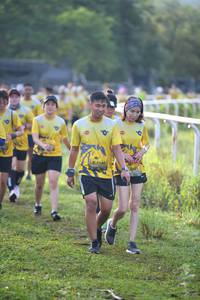 BIB: 1140
                            <button type="button" onclick="openModal(5136503)" class="btn btn-primary btn-sm float-right btn-popup" data-toggle="modal" data-target=".modal-high-quality">
                        <i class="fas fa-shopping-cart"></i> Add to Cart
                    </button>
                                            <button type="button" onclick="isThisMe(5136503, true)" class="btn btn-success btn-sm float-right btn-popup btn-isme hidden" data-toggle="tooltip" data-placement="bottom" title="นี่คือรูปของคุณใช่ไหม คลิกที่นี่เพื่อเอาเข้าอัลบั้ม">
                        <i class="fas fa-plus"></i> Add to album
                    </button>
                    <button type="button" onclick="isThisMe(5136503, false)" class="btn btn-warning btn-sm float-right btn-popup btn-isnotme hidden">
                        <i class="fas fa-ban"></i> Remove from album
                    </button>