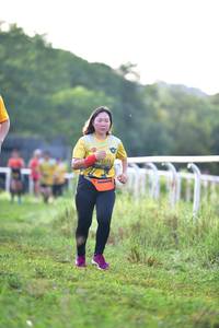 BIB: 
                            <button type="button" onclick="openModal(5150709)" class="btn btn-primary btn-sm float-right btn-popup" data-toggle="modal" data-target=".modal-high-quality">
                        <i class="fas fa-shopping-cart"></i> Add to Cart
                    </button>
                                            <button type="button" onclick="isThisMe(5150709, true)" class="btn btn-success btn-sm float-right btn-popup btn-isme hidden" data-toggle="tooltip" data-placement="bottom" title="นี่คือรูปของคุณใช่ไหม คลิกที่นี่เพื่อเอาเข้าอัลบั้ม">
                        <i class="fas fa-plus"></i> Add to album
                    </button>
                    <button type="button" onclick="isThisMe(5150709, false)" class="btn btn-warning btn-sm float-right btn-popup btn-isnotme hidden">
                        <i class="fas fa-ban"></i> Remove from album
                    </button>