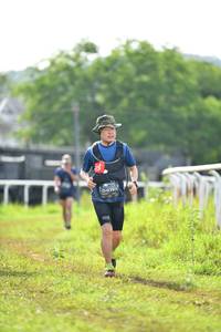 BIB: 
                            <button type="button" onclick="openModal(5201820)" class="btn btn-primary btn-sm float-right btn-popup" data-toggle="modal" data-target=".modal-high-quality">
                        <i class="fas fa-shopping-cart"></i> Add to Cart
                    </button>
                                            <button type="button" onclick="isThisMe(5201820, true)" class="btn btn-success btn-sm float-right btn-popup btn-isme hidden" data-toggle="tooltip" data-placement="bottom" title="นี่คือรูปของคุณใช่ไหม คลิกที่นี่เพื่อเอาเข้าอัลบั้ม">
                        <i class="fas fa-plus"></i> Add to album
                    </button>
                    <button type="button" onclick="isThisMe(5201820, false)" class="btn btn-warning btn-sm float-right btn-popup btn-isnotme hidden">
                        <i class="fas fa-ban"></i> Remove from album
                    </button>