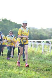 BIB: 
                            <button type="button" onclick="openModal(5135616)" class="btn btn-primary btn-sm float-right btn-popup" data-toggle="modal" data-target=".modal-high-quality">
                        <i class="fas fa-shopping-cart"></i> Add to Cart
                    </button>
                                            <button type="button" onclick="isThisMe(5135616, true)" class="btn btn-success btn-sm float-right btn-popup btn-isme hidden" data-toggle="tooltip" data-placement="bottom" title="นี่คือรูปของคุณใช่ไหม คลิกที่นี่เพื่อเอาเข้าอัลบั้ม">
                        <i class="fas fa-plus"></i> Add to album
                    </button>
                    <button type="button" onclick="isThisMe(5135616, false)" class="btn btn-warning btn-sm float-right btn-popup btn-isnotme hidden">
                        <i class="fas fa-ban"></i> Remove from album
                    </button>