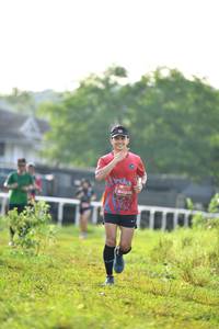 BIB: 0215
                            <button type="button" onclick="openModal(5139786)" class="btn btn-primary btn-sm float-right btn-popup" data-toggle="modal" data-target=".modal-high-quality">
                        <i class="fas fa-shopping-cart"></i> Add to Cart
                    </button>
                                            <button type="button" onclick="isThisMe(5139786, true)" class="btn btn-success btn-sm float-right btn-popup btn-isme hidden" data-toggle="tooltip" data-placement="bottom" title="นี่คือรูปของคุณใช่ไหม คลิกที่นี่เพื่อเอาเข้าอัลบั้ม">
                        <i class="fas fa-plus"></i> Add to album
                    </button>
                    <button type="button" onclick="isThisMe(5139786, false)" class="btn btn-warning btn-sm float-right btn-popup btn-isnotme hidden">
                        <i class="fas fa-ban"></i> Remove from album
                    </button>