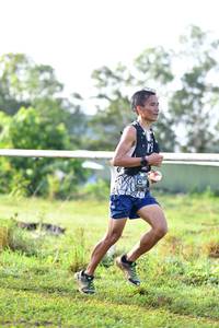 BIB: 
                            <button type="button" onclick="openModal(5140238)" class="btn btn-primary btn-sm float-right btn-popup" data-toggle="modal" data-target=".modal-high-quality">
                        <i class="fas fa-shopping-cart"></i> Add to Cart
                    </button>
                                            <button type="button" onclick="isThisMe(5140238, true)" class="btn btn-success btn-sm float-right btn-popup btn-isme hidden" data-toggle="tooltip" data-placement="bottom" title="นี่คือรูปของคุณใช่ไหม คลิกที่นี่เพื่อเอาเข้าอัลบั้ม">
                        <i class="fas fa-plus"></i> Add to album
                    </button>
                    <button type="button" onclick="isThisMe(5140238, false)" class="btn btn-warning btn-sm float-right btn-popup btn-isnotme hidden">
                        <i class="fas fa-ban"></i> Remove from album
                    </button>