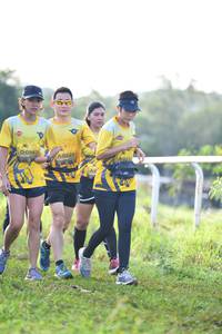 BIB: 0987, 0220, 0221
                            <button type="button" onclick="openModal(5138712)" class="btn btn-primary btn-sm float-right btn-popup" data-toggle="modal" data-target=".modal-high-quality">
                        <i class="fas fa-shopping-cart"></i> Add to Cart
                    </button>
                                            <button type="button" onclick="isThisMe(5138712, true)" class="btn btn-success btn-sm float-right btn-popup btn-isme hidden" data-toggle="tooltip" data-placement="bottom" title="นี่คือรูปของคุณใช่ไหม คลิกที่นี่เพื่อเอาเข้าอัลบั้ม">
                        <i class="fas fa-plus"></i> Add to album
                    </button>
                    <button type="button" onclick="isThisMe(5138712, false)" class="btn btn-warning btn-sm float-right btn-popup btn-isnotme hidden">
                        <i class="fas fa-ban"></i> Remove from album
                    </button>