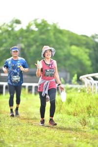 BIB: 
                            <button type="button" onclick="openModal(5206446)" class="btn btn-primary btn-sm float-right btn-popup" data-toggle="modal" data-target=".modal-high-quality">
                        <i class="fas fa-shopping-cart"></i> Add to Cart
                    </button>
                                            <button type="button" onclick="isThisMe(5206446, true)" class="btn btn-success btn-sm float-right btn-popup btn-isme hidden" data-toggle="tooltip" data-placement="bottom" title="นี่คือรูปของคุณใช่ไหม คลิกที่นี่เพื่อเอาเข้าอัลบั้ม">
                        <i class="fas fa-plus"></i> Add to album
                    </button>
                    <button type="button" onclick="isThisMe(5206446, false)" class="btn btn-warning btn-sm float-right btn-popup btn-isnotme hidden">
                        <i class="fas fa-ban"></i> Remove from album
                    </button>