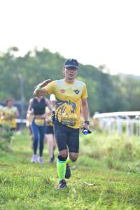 BIB: 0703
                            <button type="button" onclick="openModal(5135009)" class="btn btn-primary btn-sm float-right btn-popup" data-toggle="modal" data-target=".modal-high-quality">
                        <i class="fas fa-shopping-cart"></i> Add to Cart
                    </button>
                                            <button type="button" onclick="isThisMe(5135009, true)" class="btn btn-success btn-sm float-right btn-popup btn-isme hidden" data-toggle="tooltip" data-placement="bottom" title="นี่คือรูปของคุณใช่ไหม คลิกที่นี่เพื่อเอาเข้าอัลบั้ม">
                        <i class="fas fa-plus"></i> Add to album
                    </button>
                    <button type="button" onclick="isThisMe(5135009, false)" class="btn btn-warning btn-sm float-right btn-popup btn-isnotme hidden">
                        <i class="fas fa-ban"></i> Remove from album
                    </button>