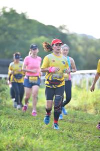 BIB: 0753
                            <button type="button" onclick="openModal(5138567)" class="btn btn-primary btn-sm float-right btn-popup" data-toggle="modal" data-target=".modal-high-quality">
                        <i class="fas fa-shopping-cart"></i> Add to Cart
                    </button>
                                            <button type="button" onclick="isThisMe(5138567, true)" class="btn btn-success btn-sm float-right btn-popup btn-isme hidden" data-toggle="tooltip" data-placement="bottom" title="นี่คือรูปของคุณใช่ไหม คลิกที่นี่เพื่อเอาเข้าอัลบั้ม">
                        <i class="fas fa-plus"></i> Add to album
                    </button>
                    <button type="button" onclick="isThisMe(5138567, false)" class="btn btn-warning btn-sm float-right btn-popup btn-isnotme hidden">
                        <i class="fas fa-ban"></i> Remove from album
                    </button>