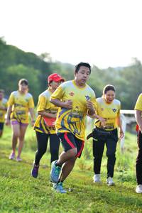 BIB: 0991
                            <button type="button" onclick="openModal(5194773)" class="btn btn-primary btn-sm float-right btn-popup" data-toggle="modal" data-target=".modal-high-quality">
                        <i class="fas fa-shopping-cart"></i> Add to Cart
                    </button>
                                            <button type="button" onclick="isThisMe(5194773, true)" class="btn btn-success btn-sm float-right btn-popup btn-isme hidden" data-toggle="tooltip" data-placement="bottom" title="นี่คือรูปของคุณใช่ไหม คลิกที่นี่เพื่อเอาเข้าอัลบั้ม">
                        <i class="fas fa-plus"></i> Add to album
                    </button>
                    <button type="button" onclick="isThisMe(5194773, false)" class="btn btn-warning btn-sm float-right btn-popup btn-isnotme hidden">
                        <i class="fas fa-ban"></i> Remove from album
                    </button>