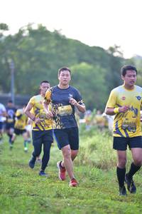 BIB: 0354, 0372
                            <button type="button" onclick="openModal(5114476)" class="btn btn-primary btn-sm float-right btn-popup" data-toggle="modal" data-target=".modal-high-quality">
                        <i class="fas fa-shopping-cart"></i> Add to Cart
                    </button>
                                            <button type="button" onclick="isThisMe(5114476, true)" class="btn btn-success btn-sm float-right btn-popup btn-isme hidden" data-toggle="tooltip" data-placement="bottom" title="นี่คือรูปของคุณใช่ไหม คลิกที่นี่เพื่อเอาเข้าอัลบั้ม">
                        <i class="fas fa-plus"></i> Add to album
                    </button>
                    <button type="button" onclick="isThisMe(5114476, false)" class="btn btn-warning btn-sm float-right btn-popup btn-isnotme hidden">
                        <i class="fas fa-ban"></i> Remove from album
                    </button>