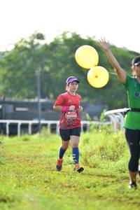 BIB: 0332
                            <button type="button" onclick="openModal(5175311)" class="btn btn-primary btn-sm float-right btn-popup" data-toggle="modal" data-target=".modal-high-quality">
                        <i class="fas fa-shopping-cart"></i> Add to Cart
                    </button>
                                            <button type="button" onclick="isThisMe(5175311, true)" class="btn btn-success btn-sm float-right btn-popup btn-isme hidden" data-toggle="tooltip" data-placement="bottom" title="นี่คือรูปของคุณใช่ไหม คลิกที่นี่เพื่อเอาเข้าอัลบั้ม">
                        <i class="fas fa-plus"></i> Add to album
                    </button>
                    <button type="button" onclick="isThisMe(5175311, false)" class="btn btn-warning btn-sm float-right btn-popup btn-isnotme hidden">
                        <i class="fas fa-ban"></i> Remove from album
                    </button>