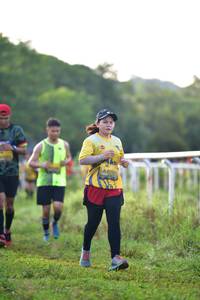 BIB: 0103
                            <button type="button" onclick="openModal(5112111)" class="btn btn-primary btn-sm float-right btn-popup" data-toggle="modal" data-target=".modal-high-quality">
                        <i class="fas fa-shopping-cart"></i> Add to Cart
                    </button>
                                            <button type="button" onclick="isThisMe(5112111, true)" class="btn btn-success btn-sm float-right btn-popup btn-isme hidden" data-toggle="tooltip" data-placement="bottom" title="นี่คือรูปของคุณใช่ไหม คลิกที่นี่เพื่อเอาเข้าอัลบั้ม">
                        <i class="fas fa-plus"></i> Add to album
                    </button>
                    <button type="button" onclick="isThisMe(5112111, false)" class="btn btn-warning btn-sm float-right btn-popup btn-isnotme hidden">
                        <i class="fas fa-ban"></i> Remove from album
                    </button>