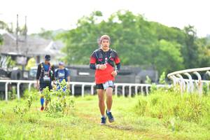 BIB: 
                            <button type="button" onclick="openModal(5204537)" class="btn btn-primary btn-sm float-right btn-popup" data-toggle="modal" data-target=".modal-high-quality">
                        <i class="fas fa-shopping-cart"></i> Add to Cart
                    </button>
                                            <button type="button" onclick="isThisMe(5204537, true)" class="btn btn-success btn-sm float-right btn-popup btn-isme hidden" data-toggle="tooltip" data-placement="bottom" title="นี่คือรูปของคุณใช่ไหม คลิกที่นี่เพื่อเอาเข้าอัลบั้ม">
                        <i class="fas fa-plus"></i> Add to album
                    </button>
                    <button type="button" onclick="isThisMe(5204537, false)" class="btn btn-warning btn-sm float-right btn-popup btn-isnotme hidden">
                        <i class="fas fa-ban"></i> Remove from album
                    </button>