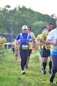 BIB: 0879
                            <button type="button" onclick="openModal(5133189)" class="btn btn-primary btn-sm float-right btn-popup" data-toggle="modal" data-target=".modal-high-quality">
                        <i class="fas fa-shopping-cart"></i> Add to Cart
                    </button>
                                            <button type="button" onclick="isThisMe(5133189, true)" class="btn btn-success btn-sm float-right btn-popup btn-isme hidden" data-toggle="tooltip" data-placement="bottom" title="นี่คือรูปของคุณใช่ไหม คลิกที่นี่เพื่อเอาเข้าอัลบั้ม">
                        <i class="fas fa-plus"></i> Add to album
                    </button>
                    <button type="button" onclick="isThisMe(5133189, false)" class="btn btn-warning btn-sm float-right btn-popup btn-isnotme hidden">
                        <i class="fas fa-ban"></i> Remove from album
                    </button>