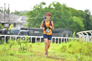 BIB: 
                            <button type="button" onclick="openModal(5208516)" class="btn btn-primary btn-sm float-right btn-popup" data-toggle="modal" data-target=".modal-high-quality">
                        <i class="fas fa-shopping-cart"></i> Add to Cart
                    </button>
                                            <button type="button" onclick="isThisMe(5208516, true)" class="btn btn-success btn-sm float-right btn-popup btn-isme hidden" data-toggle="tooltip" data-placement="bottom" title="นี่คือรูปของคุณใช่ไหม คลิกที่นี่เพื่อเอาเข้าอัลบั้ม">
                        <i class="fas fa-plus"></i> Add to album
                    </button>
                    <button type="button" onclick="isThisMe(5208516, false)" class="btn btn-warning btn-sm float-right btn-popup btn-isnotme hidden">
                        <i class="fas fa-ban"></i> Remove from album
                    </button>