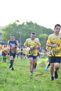 BIB: 0973
                            <button type="button" onclick="openModal(5150000)" class="btn btn-primary btn-sm float-right btn-popup" data-toggle="modal" data-target=".modal-high-quality">
                        <i class="fas fa-shopping-cart"></i> Add to Cart
                    </button>
                                            <button type="button" onclick="isThisMe(5150000, true)" class="btn btn-success btn-sm float-right btn-popup btn-isme hidden" data-toggle="tooltip" data-placement="bottom" title="นี่คือรูปของคุณใช่ไหม คลิกที่นี่เพื่อเอาเข้าอัลบั้ม">
                        <i class="fas fa-plus"></i> Add to album
                    </button>
                    <button type="button" onclick="isThisMe(5150000, false)" class="btn btn-warning btn-sm float-right btn-popup btn-isnotme hidden">
                        <i class="fas fa-ban"></i> Remove from album
                    </button>