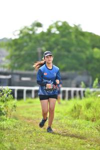 BIB: 
                            <button type="button" onclick="openModal(5205065)" class="btn btn-primary btn-sm float-right btn-popup" data-toggle="modal" data-target=".modal-high-quality">
                        <i class="fas fa-shopping-cart"></i> Add to Cart
                    </button>
                                            <button type="button" onclick="isThisMe(5205065, true)" class="btn btn-success btn-sm float-right btn-popup btn-isme hidden" data-toggle="tooltip" data-placement="bottom" title="นี่คือรูปของคุณใช่ไหม คลิกที่นี่เพื่อเอาเข้าอัลบั้ม">
                        <i class="fas fa-plus"></i> Add to album
                    </button>
                    <button type="button" onclick="isThisMe(5205065, false)" class="btn btn-warning btn-sm float-right btn-popup btn-isnotme hidden">
                        <i class="fas fa-ban"></i> Remove from album
                    </button>