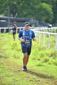 BIB: 
                            <button type="button" onclick="openModal(5201819)" class="btn btn-primary btn-sm float-right btn-popup" data-toggle="modal" data-target=".modal-high-quality">
                        <i class="fas fa-shopping-cart"></i> Add to Cart
                    </button>
                                            <button type="button" onclick="isThisMe(5201819, true)" class="btn btn-success btn-sm float-right btn-popup btn-isme hidden" data-toggle="tooltip" data-placement="bottom" title="นี่คือรูปของคุณใช่ไหม คลิกที่นี่เพื่อเอาเข้าอัลบั้ม">
                        <i class="fas fa-plus"></i> Add to album
                    </button>
                    <button type="button" onclick="isThisMe(5201819, false)" class="btn btn-warning btn-sm float-right btn-popup btn-isnotme hidden">
                        <i class="fas fa-ban"></i> Remove from album
                    </button>