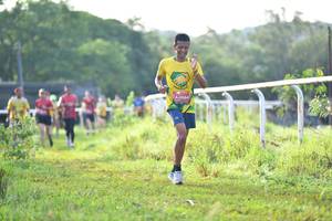 BIB: 0094
                            <button type="button" onclick="openModal(5146036)" class="btn btn-primary btn-sm float-right btn-popup" data-toggle="modal" data-target=".modal-high-quality">
                        <i class="fas fa-shopping-cart"></i> Add to Cart
                    </button>
                                            <button type="button" onclick="isThisMe(5146036, true)" class="btn btn-success btn-sm float-right btn-popup btn-isme hidden" data-toggle="tooltip" data-placement="bottom" title="นี่คือรูปของคุณใช่ไหม คลิกที่นี่เพื่อเอาเข้าอัลบั้ม">
                        <i class="fas fa-plus"></i> Add to album
                    </button>
                    <button type="button" onclick="isThisMe(5146036, false)" class="btn btn-warning btn-sm float-right btn-popup btn-isnotme hidden">
                        <i class="fas fa-ban"></i> Remove from album
                    </button>