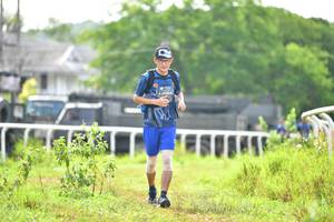 BIB: 
                            <button type="button" onclick="openModal(5204640)" class="btn btn-primary btn-sm float-right btn-popup" data-toggle="modal" data-target=".modal-high-quality">
                        <i class="fas fa-shopping-cart"></i> Add to Cart
                    </button>
                                            <button type="button" onclick="isThisMe(5204640, true)" class="btn btn-success btn-sm float-right btn-popup btn-isme hidden" data-toggle="tooltip" data-placement="bottom" title="นี่คือรูปของคุณใช่ไหม คลิกที่นี่เพื่อเอาเข้าอัลบั้ม">
                        <i class="fas fa-plus"></i> Add to album
                    </button>
                    <button type="button" onclick="isThisMe(5204640, false)" class="btn btn-warning btn-sm float-right btn-popup btn-isnotme hidden">
                        <i class="fas fa-ban"></i> Remove from album
                    </button>