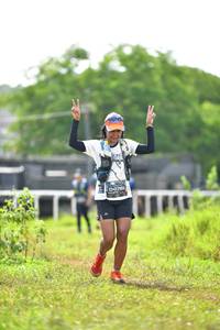 BIB: 0769, , 
                            <button type="button" onclick="openModal(5209788)" class="btn btn-primary btn-sm float-right btn-popup" data-toggle="modal" data-target=".modal-high-quality">
                        <i class="fas fa-shopping-cart"></i> Add to Cart
                    </button>
                                            <button type="button" onclick="isThisMe(5209788, true)" class="btn btn-success btn-sm float-right btn-popup btn-isme hidden" data-toggle="tooltip" data-placement="bottom" title="นี่คือรูปของคุณใช่ไหม คลิกที่นี่เพื่อเอาเข้าอัลบั้ม">
                        <i class="fas fa-plus"></i> Add to album
                    </button>
                    <button type="button" onclick="isThisMe(5209788, false)" class="btn btn-warning btn-sm float-right btn-popup btn-isnotme hidden">
                        <i class="fas fa-ban"></i> Remove from album
                    </button>