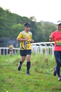 BIB: 
                            <button type="button" onclick="openModal(5088384)" class="btn btn-primary btn-sm float-right btn-popup" data-toggle="modal" data-target=".modal-high-quality">
                        <i class="fas fa-shopping-cart"></i> Add to Cart
                    </button>
                                            <button type="button" onclick="isThisMe(5088384, true)" class="btn btn-success btn-sm float-right btn-popup btn-isme hidden" data-toggle="tooltip" data-placement="bottom" title="นี่คือรูปของคุณใช่ไหม คลิกที่นี่เพื่อเอาเข้าอัลบั้ม">
                        <i class="fas fa-plus"></i> Add to album
                    </button>
                    <button type="button" onclick="isThisMe(5088384, false)" class="btn btn-warning btn-sm float-right btn-popup btn-isnotme hidden">
                        <i class="fas fa-ban"></i> Remove from album
                    </button>