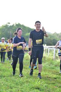 BIB: 814
                            <button type="button" onclick="openModal(5121196)" class="btn btn-primary btn-sm float-right btn-popup" data-toggle="modal" data-target=".modal-high-quality">
                        <i class="fas fa-shopping-cart"></i> Add to Cart
                    </button>
                                            <button type="button" onclick="isThisMe(5121196, true)" class="btn btn-success btn-sm float-right btn-popup btn-isme hidden" data-toggle="tooltip" data-placement="bottom" title="นี่คือรูปของคุณใช่ไหม คลิกที่นี่เพื่อเอาเข้าอัลบั้ม">
                        <i class="fas fa-plus"></i> Add to album
                    </button>
                    <button type="button" onclick="isThisMe(5121196, false)" class="btn btn-warning btn-sm float-right btn-popup btn-isnotme hidden">
                        <i class="fas fa-ban"></i> Remove from album
                    </button>