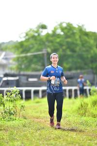 BIB: 1033
                            <button type="button" onclick="openModal(5211151)" class="btn btn-primary btn-sm float-right btn-popup" data-toggle="modal" data-target=".modal-high-quality">
                        <i class="fas fa-shopping-cart"></i> Add to Cart
                    </button>
                                            <button type="button" onclick="isThisMe(5211151, true)" class="btn btn-success btn-sm float-right btn-popup btn-isme hidden" data-toggle="tooltip" data-placement="bottom" title="นี่คือรูปของคุณใช่ไหม คลิกที่นี่เพื่อเอาเข้าอัลบั้ม">
                        <i class="fas fa-plus"></i> Add to album
                    </button>
                    <button type="button" onclick="isThisMe(5211151, false)" class="btn btn-warning btn-sm float-right btn-popup btn-isnotme hidden">
                        <i class="fas fa-ban"></i> Remove from album
                    </button>