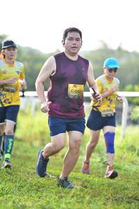 BIB: 0521
                            <button type="button" onclick="openModal(5139548)" class="btn btn-primary btn-sm float-right btn-popup" data-toggle="modal" data-target=".modal-high-quality">
                        <i class="fas fa-shopping-cart"></i> Add to Cart
                    </button>
                                            <button type="button" onclick="isThisMe(5139548, true)" class="btn btn-success btn-sm float-right btn-popup btn-isme hidden" data-toggle="tooltip" data-placement="bottom" title="นี่คือรูปของคุณใช่ไหม คลิกที่นี่เพื่อเอาเข้าอัลบั้ม">
                        <i class="fas fa-plus"></i> Add to album
                    </button>
                    <button type="button" onclick="isThisMe(5139548, false)" class="btn btn-warning btn-sm float-right btn-popup btn-isnotme hidden">
                        <i class="fas fa-ban"></i> Remove from album
                    </button>