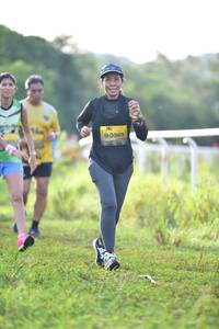 BIB: 0365
                            <button type="button" onclick="openModal(5139633)" class="btn btn-primary btn-sm float-right btn-popup" data-toggle="modal" data-target=".modal-high-quality">
                        <i class="fas fa-shopping-cart"></i> Add to Cart
                    </button>
                                            <button type="button" onclick="isThisMe(5139633, true)" class="btn btn-success btn-sm float-right btn-popup btn-isme hidden" data-toggle="tooltip" data-placement="bottom" title="นี่คือรูปของคุณใช่ไหม คลิกที่นี่เพื่อเอาเข้าอัลบั้ม">
                        <i class="fas fa-plus"></i> Add to album
                    </button>
                    <button type="button" onclick="isThisMe(5139633, false)" class="btn btn-warning btn-sm float-right btn-popup btn-isnotme hidden">
                        <i class="fas fa-ban"></i> Remove from album
                    </button>