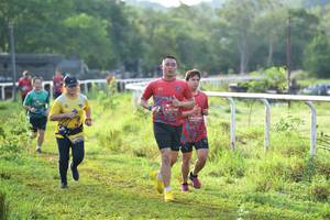 BIB: 0174
                            <button type="button" onclick="openModal(5155632)" class="btn btn-primary btn-sm float-right btn-popup" data-toggle="modal" data-target=".modal-high-quality">
                        <i class="fas fa-shopping-cart"></i> Add to Cart
                    </button>
                                            <button type="button" onclick="isThisMe(5155632, true)" class="btn btn-success btn-sm float-right btn-popup btn-isme hidden" data-toggle="tooltip" data-placement="bottom" title="นี่คือรูปของคุณใช่ไหม คลิกที่นี่เพื่อเอาเข้าอัลบั้ม">
                        <i class="fas fa-plus"></i> Add to album
                    </button>
                    <button type="button" onclick="isThisMe(5155632, false)" class="btn btn-warning btn-sm float-right btn-popup btn-isnotme hidden">
                        <i class="fas fa-ban"></i> Remove from album
                    </button>