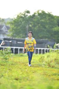 BIB: 
                            <button type="button" onclick="openModal(5210299)" class="btn btn-primary btn-sm float-right btn-popup" data-toggle="modal" data-target=".modal-high-quality">
                        <i class="fas fa-shopping-cart"></i> Add to Cart
                    </button>
                                            <button type="button" onclick="isThisMe(5210299, true)" class="btn btn-success btn-sm float-right btn-popup btn-isme hidden" data-toggle="tooltip" data-placement="bottom" title="นี่คือรูปของคุณใช่ไหม คลิกที่นี่เพื่อเอาเข้าอัลบั้ม">
                        <i class="fas fa-plus"></i> Add to album
                    </button>
                    <button type="button" onclick="isThisMe(5210299, false)" class="btn btn-warning btn-sm float-right btn-popup btn-isnotme hidden">
                        <i class="fas fa-ban"></i> Remove from album
                    </button>