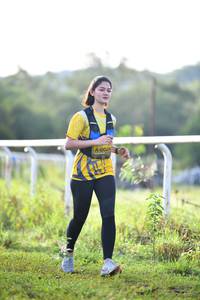 BIB: 0026
                            <button type="button" onclick="openModal(5141746)" class="btn btn-primary btn-sm float-right btn-popup" data-toggle="modal" data-target=".modal-high-quality">
                        <i class="fas fa-shopping-cart"></i> Add to Cart
                    </button>
                                            <button type="button" onclick="isThisMe(5141746, true)" class="btn btn-success btn-sm float-right btn-popup btn-isme hidden" data-toggle="tooltip" data-placement="bottom" title="นี่คือรูปของคุณใช่ไหม คลิกที่นี่เพื่อเอาเข้าอัลบั้ม">
                        <i class="fas fa-plus"></i> Add to album
                    </button>
                    <button type="button" onclick="isThisMe(5141746, false)" class="btn btn-warning btn-sm float-right btn-popup btn-isnotme hidden">
                        <i class="fas fa-ban"></i> Remove from album
                    </button>