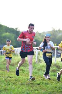 BIB: 0397
                            <button type="button" onclick="openModal(5160671)" class="btn btn-primary btn-sm float-right btn-popup" data-toggle="modal" data-target=".modal-high-quality">
                        <i class="fas fa-shopping-cart"></i> Add to Cart
                    </button>
                                            <button type="button" onclick="isThisMe(5160671, true)" class="btn btn-success btn-sm float-right btn-popup btn-isme hidden" data-toggle="tooltip" data-placement="bottom" title="นี่คือรูปของคุณใช่ไหม คลิกที่นี่เพื่อเอาเข้าอัลบั้ม">
                        <i class="fas fa-plus"></i> Add to album
                    </button>
                    <button type="button" onclick="isThisMe(5160671, false)" class="btn btn-warning btn-sm float-right btn-popup btn-isnotme hidden">
                        <i class="fas fa-ban"></i> Remove from album
                    </button>