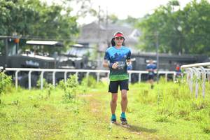 BIB: 
                            <button type="button" onclick="openModal(5200664)" class="btn btn-primary btn-sm float-right btn-popup" data-toggle="modal" data-target=".modal-high-quality">
                        <i class="fas fa-shopping-cart"></i> Add to Cart
                    </button>
                                            <button type="button" onclick="isThisMe(5200664, true)" class="btn btn-success btn-sm float-right btn-popup btn-isme hidden" data-toggle="tooltip" data-placement="bottom" title="นี่คือรูปของคุณใช่ไหม คลิกที่นี่เพื่อเอาเข้าอัลบั้ม">
                        <i class="fas fa-plus"></i> Add to album
                    </button>
                    <button type="button" onclick="isThisMe(5200664, false)" class="btn btn-warning btn-sm float-right btn-popup btn-isnotme hidden">
                        <i class="fas fa-ban"></i> Remove from album
                    </button>