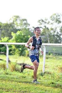 BIB: 
                            <button type="button" onclick="openModal(5140228)" class="btn btn-primary btn-sm float-right btn-popup" data-toggle="modal" data-target=".modal-high-quality">
                        <i class="fas fa-shopping-cart"></i> Add to Cart
                    </button>
                                            <button type="button" onclick="isThisMe(5140228, true)" class="btn btn-success btn-sm float-right btn-popup btn-isme hidden" data-toggle="tooltip" data-placement="bottom" title="นี่คือรูปของคุณใช่ไหม คลิกที่นี่เพื่อเอาเข้าอัลบั้ม">
                        <i class="fas fa-plus"></i> Add to album
                    </button>
                    <button type="button" onclick="isThisMe(5140228, false)" class="btn btn-warning btn-sm float-right btn-popup btn-isnotme hidden">
                        <i class="fas fa-ban"></i> Remove from album
                    </button>