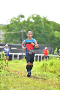 BIB: 
                            <button type="button" onclick="openModal(5209299)" class="btn btn-primary btn-sm float-right btn-popup" data-toggle="modal" data-target=".modal-high-quality">
                        <i class="fas fa-shopping-cart"></i> Add to Cart
                    </button>
                                            <button type="button" onclick="isThisMe(5209299, true)" class="btn btn-success btn-sm float-right btn-popup btn-isme hidden" data-toggle="tooltip" data-placement="bottom" title="นี่คือรูปของคุณใช่ไหม คลิกที่นี่เพื่อเอาเข้าอัลบั้ม">
                        <i class="fas fa-plus"></i> Add to album
                    </button>
                    <button type="button" onclick="isThisMe(5209299, false)" class="btn btn-warning btn-sm float-right btn-popup btn-isnotme hidden">
                        <i class="fas fa-ban"></i> Remove from album
                    </button>