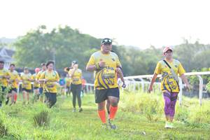 BIB: 
                            <button type="button" onclick="openModal(5139813)" class="btn btn-primary btn-sm float-right btn-popup" data-toggle="modal" data-target=".modal-high-quality">
                        <i class="fas fa-shopping-cart"></i> Add to Cart
                    </button>
                                            <button type="button" onclick="isThisMe(5139813, true)" class="btn btn-success btn-sm float-right btn-popup btn-isme hidden" data-toggle="tooltip" data-placement="bottom" title="นี่คือรูปของคุณใช่ไหม คลิกที่นี่เพื่อเอาเข้าอัลบั้ม">
                        <i class="fas fa-plus"></i> Add to album
                    </button>
                    <button type="button" onclick="isThisMe(5139813, false)" class="btn btn-warning btn-sm float-right btn-popup btn-isnotme hidden">
                        <i class="fas fa-ban"></i> Remove from album
                    </button>