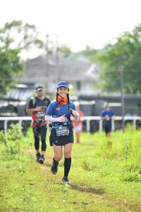 BIB: 357
                            <button type="button" onclick="openModal(5200639)" class="btn btn-primary btn-sm float-right btn-popup" data-toggle="modal" data-target=".modal-high-quality">
                        <i class="fas fa-shopping-cart"></i> Add to Cart
                    </button>
                                            <button type="button" onclick="isThisMe(5200639, true)" class="btn btn-success btn-sm float-right btn-popup btn-isme hidden" data-toggle="tooltip" data-placement="bottom" title="นี่คือรูปของคุณใช่ไหม คลิกที่นี่เพื่อเอาเข้าอัลบั้ม">
                        <i class="fas fa-plus"></i> Add to album
                    </button>
                    <button type="button" onclick="isThisMe(5200639, false)" class="btn btn-warning btn-sm float-right btn-popup btn-isnotme hidden">
                        <i class="fas fa-ban"></i> Remove from album
                    </button>