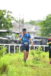 BIB: 0971
                            <button type="button" onclick="openModal(5208995)" class="btn btn-primary btn-sm float-right btn-popup" data-toggle="modal" data-target=".modal-high-quality">
                        <i class="fas fa-shopping-cart"></i> Add to Cart
                    </button>
                                            <button type="button" onclick="isThisMe(5208995, true)" class="btn btn-success btn-sm float-right btn-popup btn-isme hidden" data-toggle="tooltip" data-placement="bottom" title="นี่คือรูปของคุณใช่ไหม คลิกที่นี่เพื่อเอาเข้าอัลบั้ม">
                        <i class="fas fa-plus"></i> Add to album
                    </button>
                    <button type="button" onclick="isThisMe(5208995, false)" class="btn btn-warning btn-sm float-right btn-popup btn-isnotme hidden">
                        <i class="fas fa-ban"></i> Remove from album
                    </button>