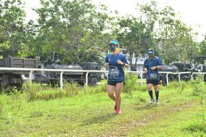 BIB: 
                            <button type="button" onclick="openModal(5203952)" class="btn btn-primary btn-sm float-right btn-popup" data-toggle="modal" data-target=".modal-high-quality">
                        <i class="fas fa-shopping-cart"></i> Add to Cart
                    </button>
                                            <button type="button" onclick="isThisMe(5203952, true)" class="btn btn-success btn-sm float-right btn-popup btn-isme hidden" data-toggle="tooltip" data-placement="bottom" title="นี่คือรูปของคุณใช่ไหม คลิกที่นี่เพื่อเอาเข้าอัลบั้ม">
                        <i class="fas fa-plus"></i> Add to album
                    </button>
                    <button type="button" onclick="isThisMe(5203952, false)" class="btn btn-warning btn-sm float-right btn-popup btn-isnotme hidden">
                        <i class="fas fa-ban"></i> Remove from album
                    </button>