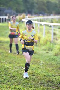 BIB: 0683
                            <button type="button" onclick="openModal(5136389)" class="btn btn-primary btn-sm float-right btn-popup" data-toggle="modal" data-target=".modal-high-quality">
                        <i class="fas fa-shopping-cart"></i> Add to Cart
                    </button>
                                            <button type="button" onclick="isThisMe(5136389, true)" class="btn btn-success btn-sm float-right btn-popup btn-isme hidden" data-toggle="tooltip" data-placement="bottom" title="นี่คือรูปของคุณใช่ไหม คลิกที่นี่เพื่อเอาเข้าอัลบั้ม">
                        <i class="fas fa-plus"></i> Add to album
                    </button>
                    <button type="button" onclick="isThisMe(5136389, false)" class="btn btn-warning btn-sm float-right btn-popup btn-isnotme hidden">
                        <i class="fas fa-ban"></i> Remove from album
                    </button>