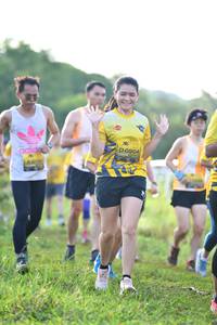 BIB: 0904
                            <button type="button" onclick="openModal(5139542)" class="btn btn-primary btn-sm float-right btn-popup" data-toggle="modal" data-target=".modal-high-quality">
                        <i class="fas fa-shopping-cart"></i> Add to Cart
                    </button>
                                            <button type="button" onclick="isThisMe(5139542, true)" class="btn btn-success btn-sm float-right btn-popup btn-isme hidden" data-toggle="tooltip" data-placement="bottom" title="นี่คือรูปของคุณใช่ไหม คลิกที่นี่เพื่อเอาเข้าอัลบั้ม">
                        <i class="fas fa-plus"></i> Add to album
                    </button>
                    <button type="button" onclick="isThisMe(5139542, false)" class="btn btn-warning btn-sm float-right btn-popup btn-isnotme hidden">
                        <i class="fas fa-ban"></i> Remove from album
                    </button>