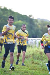 BIB: 0613
                            <button type="button" onclick="openModal(5119479)" class="btn btn-primary btn-sm float-right btn-popup" data-toggle="modal" data-target=".modal-high-quality">
                        <i class="fas fa-shopping-cart"></i> Add to Cart
                    </button>
                                            <button type="button" onclick="isThisMe(5119479, true)" class="btn btn-success btn-sm float-right btn-popup btn-isme hidden" data-toggle="tooltip" data-placement="bottom" title="นี่คือรูปของคุณใช่ไหม คลิกที่นี่เพื่อเอาเข้าอัลบั้ม">
                        <i class="fas fa-plus"></i> Add to album
                    </button>
                    <button type="button" onclick="isThisMe(5119479, false)" class="btn btn-warning btn-sm float-right btn-popup btn-isnotme hidden">
                        <i class="fas fa-ban"></i> Remove from album
                    </button>