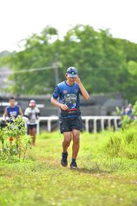 BIB: 0766
                            <button type="button" onclick="openModal(5209605)" class="btn btn-primary btn-sm float-right btn-popup" data-toggle="modal" data-target=".modal-high-quality">
                        <i class="fas fa-shopping-cart"></i> Add to Cart
                    </button>
                                            <button type="button" onclick="isThisMe(5209605, true)" class="btn btn-success btn-sm float-right btn-popup btn-isme hidden" data-toggle="tooltip" data-placement="bottom" title="นี่คือรูปของคุณใช่ไหม คลิกที่นี่เพื่อเอาเข้าอัลบั้ม">
                        <i class="fas fa-plus"></i> Add to album
                    </button>
                    <button type="button" onclick="isThisMe(5209605, false)" class="btn btn-warning btn-sm float-right btn-popup btn-isnotme hidden">
                        <i class="fas fa-ban"></i> Remove from album
                    </button>