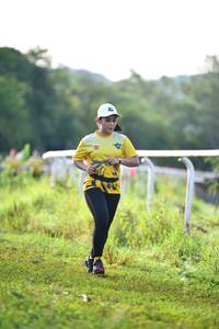 BIB: 
                            <button type="button" onclick="openModal(5151626)" class="btn btn-primary btn-sm float-right btn-popup" data-toggle="modal" data-target=".modal-high-quality">
                        <i class="fas fa-shopping-cart"></i> Add to Cart
                    </button>
                                            <button type="button" onclick="isThisMe(5151626, true)" class="btn btn-success btn-sm float-right btn-popup btn-isme hidden" data-toggle="tooltip" data-placement="bottom" title="นี่คือรูปของคุณใช่ไหม คลิกที่นี่เพื่อเอาเข้าอัลบั้ม">
                        <i class="fas fa-plus"></i> Add to album
                    </button>
                    <button type="button" onclick="isThisMe(5151626, false)" class="btn btn-warning btn-sm float-right btn-popup btn-isnotme hidden">
                        <i class="fas fa-ban"></i> Remove from album
                    </button>