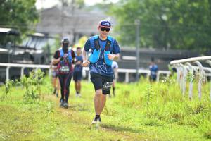 BIB: 007
                            <button type="button" onclick="openModal(5202553)" class="btn btn-primary btn-sm float-right btn-popup" data-toggle="modal" data-target=".modal-high-quality">
                        <i class="fas fa-shopping-cart"></i> Add to Cart
                    </button>
                                            <button type="button" onclick="isThisMe(5202553, true)" class="btn btn-success btn-sm float-right btn-popup btn-isme hidden" data-toggle="tooltip" data-placement="bottom" title="นี่คือรูปของคุณใช่ไหม คลิกที่นี่เพื่อเอาเข้าอัลบั้ม">
                        <i class="fas fa-plus"></i> Add to album
                    </button>
                    <button type="button" onclick="isThisMe(5202553, false)" class="btn btn-warning btn-sm float-right btn-popup btn-isnotme hidden">
                        <i class="fas fa-ban"></i> Remove from album
                    </button>