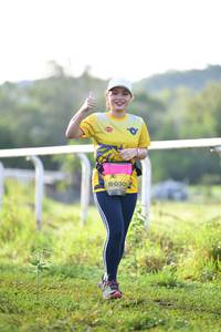 BIB: 0301
                            <button type="button" onclick="openModal(5141400)" class="btn btn-primary btn-sm float-right btn-popup" data-toggle="modal" data-target=".modal-high-quality">
                        <i class="fas fa-shopping-cart"></i> Add to Cart
                    </button>
                                            <button type="button" onclick="isThisMe(5141400, true)" class="btn btn-success btn-sm float-right btn-popup btn-isme hidden" data-toggle="tooltip" data-placement="bottom" title="นี่คือรูปของคุณใช่ไหม คลิกที่นี่เพื่อเอาเข้าอัลบั้ม">
                        <i class="fas fa-plus"></i> Add to album
                    </button>
                    <button type="button" onclick="isThisMe(5141400, false)" class="btn btn-warning btn-sm float-right btn-popup btn-isnotme hidden">
                        <i class="fas fa-ban"></i> Remove from album
                    </button>