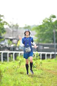 BIB: 000
                            <button type="button" onclick="openModal(5205793)" class="btn btn-primary btn-sm float-right btn-popup" data-toggle="modal" data-target=".modal-high-quality">
                        <i class="fas fa-shopping-cart"></i> Add to Cart
                    </button>
                                            <button type="button" onclick="isThisMe(5205793, true)" class="btn btn-success btn-sm float-right btn-popup btn-isme hidden" data-toggle="tooltip" data-placement="bottom" title="นี่คือรูปของคุณใช่ไหม คลิกที่นี่เพื่อเอาเข้าอัลบั้ม">
                        <i class="fas fa-plus"></i> Add to album
                    </button>
                    <button type="button" onclick="isThisMe(5205793, false)" class="btn btn-warning btn-sm float-right btn-popup btn-isnotme hidden">
                        <i class="fas fa-ban"></i> Remove from album
                    </button>